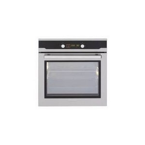 תנור אפייה Blomberg BEO9566