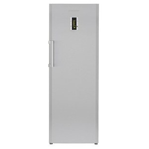 מקפיא ‏7 ‏מגירות Blomberg FNT9670XT