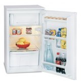 מקרר neon MIT140 ‏