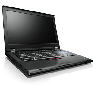 מחשב 14.1" ThinkPad T420 8GB 240GB SSD Core i5 2.5Ghz Windows 10 PRO לנובו