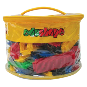 סברס לפעוטות 36 יחידות פיירפליי