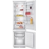 מקרר מקפיא תחתון Ariston BCB33AFAUS ‏265 ‏ליטר