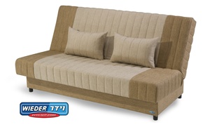 ספת ספר - דגם אוסקר - וידר