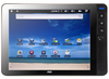 מחשבי Tablet