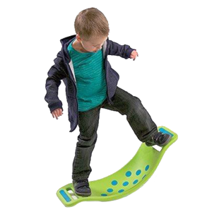 נדנדת וואקום פרלמוטר