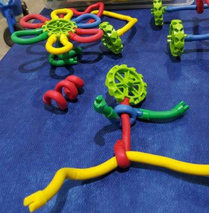 גלגמיש פרלמוטר