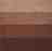 צבע הדפס שפ' Waterwashable ink 481 Burnt Sienna 60ML Charbonnel
