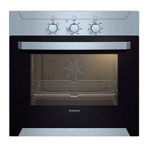 תנור אפייה Constructa CF431350