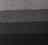 צבע הדפס שפ' Waterwashable ink_ F66 Black _ 60ML Charbonnel