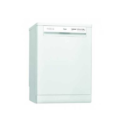 מדיח כלים רחב Whirlpool ADP100