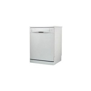 מדיח כלים רחב Delonghi WMD56 דה לונגי