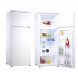 מקרר neon MINT6400