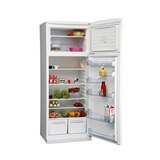 מקרר מקפיא עליון neon MIT475 ‏414 ‏ליטר