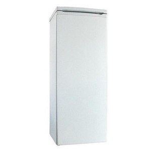 מקפיא neon MIFT245