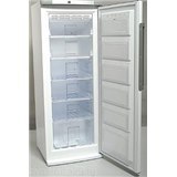 מקפיא 6 מגירות 225 ליטר MIFT645NF NEON