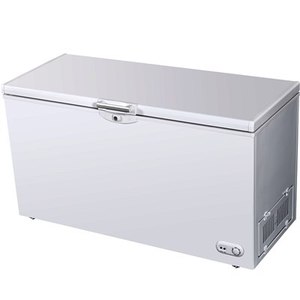 מקפיא Bayere BA 400