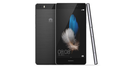 טלפון סלולרי Huawei p8 16GB יבואן רשמי!