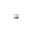 מודול לד אמצע שקוף קבוע לרמזור מסדרת PC7 AUER SIGNAL