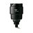 בסיס עם חיבור לפלאג M12-5pin לרמזור מסדרת CT5 AUER SIGNAL