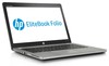 מחשב 11.6" EliteBook 2170p Core i5 2.8Ghz Windows 10 PRO + אופיס Home & Business