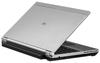מחשב 11.6" EliteBook 2170p Core i5 2.8Ghz Windows 10 PRO + אופיס Home & Business