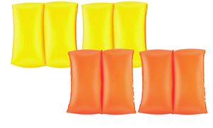 מצופים לילדים BESTWAY