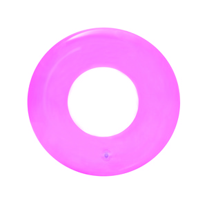 גלג שקוף BESTWAY