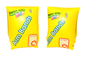 מצופים BESTWAY