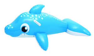 דולפין מתנפח BESTWAY