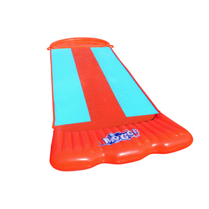 משטח החלקה משלוש BESTWAY