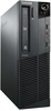 מחשב נייח Lenovo ThinkCenter M82 SFF Core i3