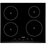 כיריים אינדוקציה Siemens EH651TE11E