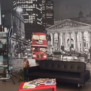 טפט טקסטורה