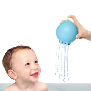 פלוי גשם - משחק לאמבטיה ענטל