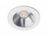 RAX 150 - 19W Sg