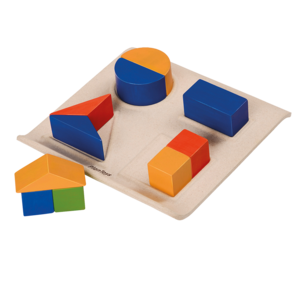 לוח חלקים ענטל