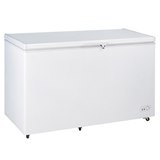 מקפיא ‏1 ‏מגירות Delonghi DPA402