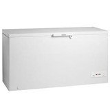 מקפיא ‏1 ‏מגירות Delonghi DPA503