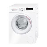 מכונת כביסה Bosch WAN2006TPL בוש