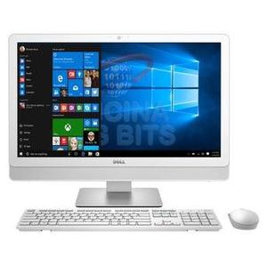 מחשבים נייחים