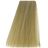 צבע לשיער 10 BLONDE ULTIM מג`ירל Majirel 60 גרם לוריאל