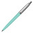 עט פרקר כדורי קלאסי JOTTER ORIGINAL ( צבע pastel mint )