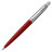 עט פרקר כדורי קלאסי JOTTER ORIGINAL ( גוון red chrome )