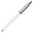 עט פרקר כדורי קלאסי JOTTER ORIGINAL ( צבע white chrome )