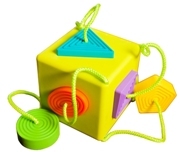 <span>עד גיל 3</span>