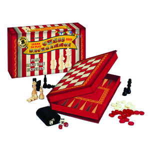 <span>לגילאי 10 ומעלה</span>