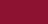 אקריליק 500 מ"ל ארטיסט S4 Quinacridone Crimson_מס' 639 SENNELIER