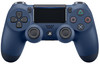 Sony PS4 Dualshock 4 Controller V2 Midnight Blue