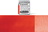 Cadmium red 332