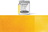 Indian Yellow 225